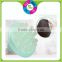 salon products cleansing silicone massage scalp brush