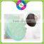 New design smart function massage silicone body bath brush