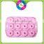 Silicone Moulds Cake Tools funny donut mould