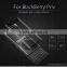 SIKAI waterproof shockproof Mobile Phone Touch Screen for Blackberry Priv protecting