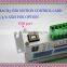 mach3 cnc control card controller card for cnc router 4 axis mach3 cnc control card