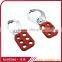 locker hasp lockout hasp key locking hasp