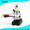 NEW High Power H4 3200lm Replacement LED Headlight,Car LED headlight conversion kit