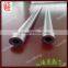 Good Machinability Mirror Surface Molybdenum Tube