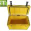 Sizes Of Rotomold Ice Cooler Plastics Cooler Box Used Outdoor