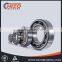 703153 forklift special bearing