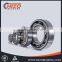 6030m ball and socket bearing /precision deep groove ball bearings