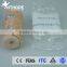 skin color spandex medical elastic crepe bandage