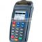 GPRS CDMA Wireless Handheld POS Terminal with SIM Card with Printer and Magnetic card IC card Reader
