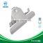 Sample Free China Wholesale Butterfly Shape Clip/ Clip Machine