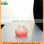 pumpkin shape aroma diffuser glass bottle whoelsale