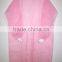 nonwoven surgical gown