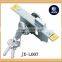 High quality KFC door mortise lock body hook bolt lock