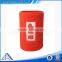 Wholesale cheap professional terry Sports Sweatband for different exercise