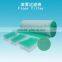 Industrial paint stop filter media for spray booth (manufacturer)