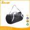 High quality 210D polyester foldable duffel bag for sport
