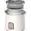 Yogurt Maker
