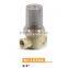 Agriculture Irrigation Screen Filter