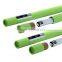 best price good quality t8 23w high lumen t8 led tube light (CE ROHS SAA)