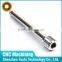CNC machining manufacturer customized turning milling power tools spare parts