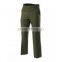 Xingyuan Garment Oem Zumba Cargo Pants
