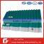 China Single Layer PVC Lamination Roof Sheet/ China Roofing Sheet