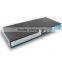 16+2 SFP Full Gigabit Network Switch