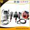 Earthquake & Traffic Accident & Mine Rescue Tools
