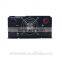 2000w dc to ac Winiversal modified sine wave inverer Solar power inverter