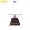 Modern Retro Pendant Ceiling Lights Lighting