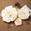 wedding giant paper flower