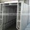 doka formwork scaffolding