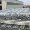 scaffolding material list