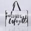 polypropylene woven bags suppliers