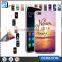 Hot! Fashion Printed TPU Gel Silicone Soft Skin Protective Back Cover For Xiaomi Mi5 Cover Case Low Price China