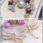 Fashion Dragonfly Brooch