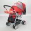 European quality baby stroller/baby carriage/pram/baby carrier/pushchair/stroller baby/baby trolley/gocart/baby jogger/buggy