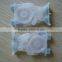 Ink Dumper for Eco Solvent Printer/9700 Dumper