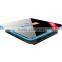 2016 android 6.0 tv box high quality 2gb ddr3 16gb emmc Wechip-h96 pro amlogic S912 tv box