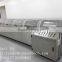 FDA proved Pharmaceutial Softgel Gelatinous Capsule Filling Machine For large scale production