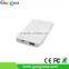 8000mAh Super-thin Portable Power Bank for mobile phone, samsung,mobile