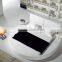 pu Bed Design