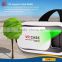 glasses vr box goggles for iphone 6