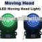 36x10w RGBWA 5in1 Led Zoom moving head stage led light