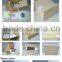 3.0MP IR Dome,network ip camera fixed dome camera POE