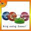 2014 New style E-era promotion Fan desk Portable USB Mini Fan