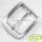 Fashion casual fancy man design 50mm alloy belt buckle in bulk