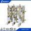 12kv Indoor H.V. Isolator Switch 3 Phase FN16A-12