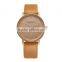 custom stylish men watch best selling products 2016 cool watches