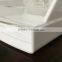 2016 Countertop acrylic nail polish stand nail polish bottle holder nail polish display stand